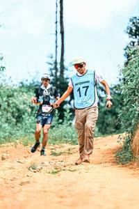 BIB: 
                            <button type="button" onclick="openModal(25253468)" class="btn btn-primary btn-sm float-right btn-popup" data-toggle="modal" data-target=".modal-high-quality">
                        <i class="fas fa-shopping-cart"></i> Add to Cart
                    </button>
                                            <button type="button" onclick="isThisMe(25253468, true)" class="btn btn-success btn-sm float-right btn-popup btn-isme hidden" data-toggle="tooltip" data-placement="bottom" title="นี่คือรูปของคุณใช่ไหม คลิกที่นี่เพื่อเอาเข้าอัลบั้ม">
                        <i class="fas fa-plus"></i> Add to album
                    </button>
                    <button type="button" onclick="isThisMe(25253468, false)" class="btn btn-warning btn-sm float-right btn-popup btn-isnotme hidden">
                        <i class="fas fa-ban"></i> Remove from album
                    </button>